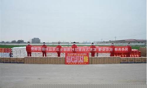 白菜网站开户：菠菜信誉网(知名菠菜网)
