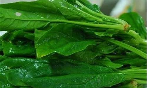 菠菜担保评级网址：最新菠菜(最新菠菜蛋糕的做法) (2)